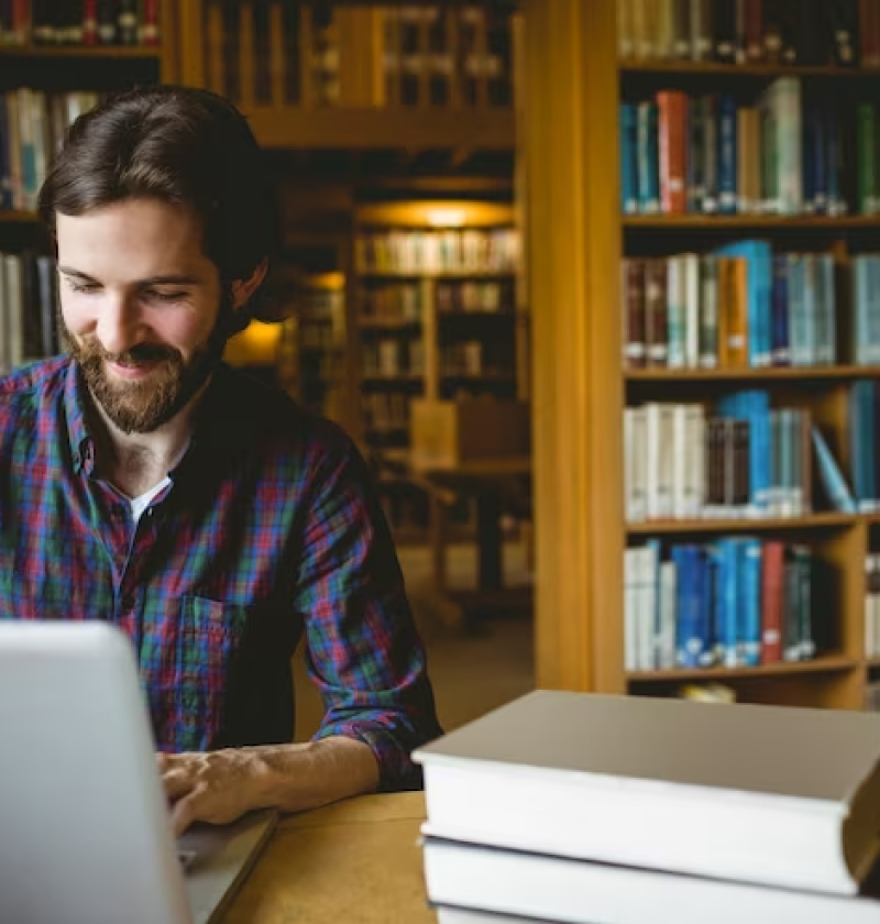 hipster-student-studying-library_13339-177470.png