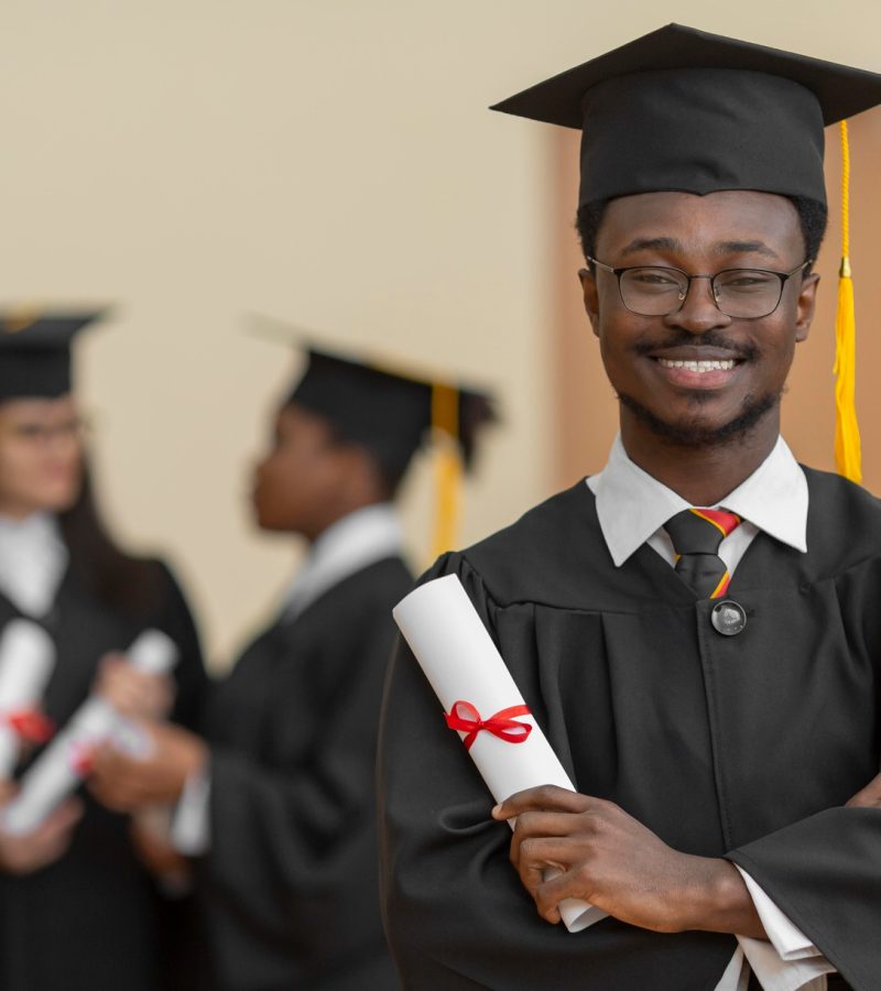medium-shot-people-graduating-1.jpg