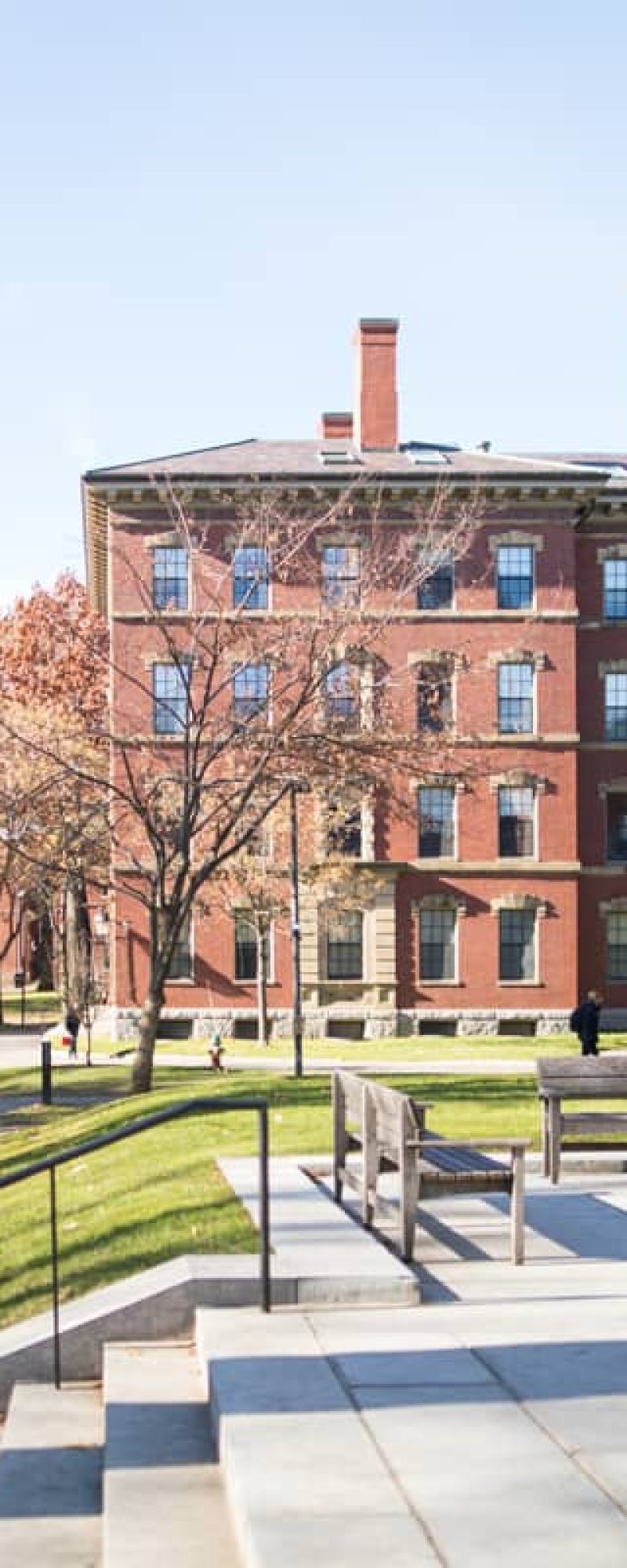 unihomee0016.jpg