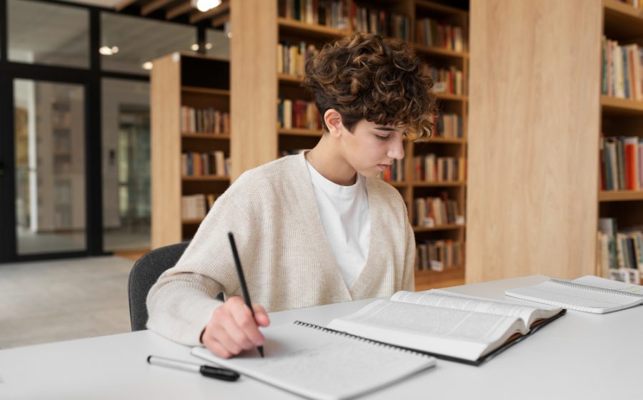 young-student-learning-library-1.jpg